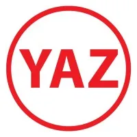 Zahranco Group