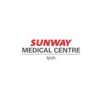 Sunway Medical Centre Ipoh