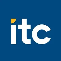 ITC Systems