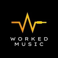 Worked Music Worked Music