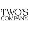 Two's Company Two's Company
