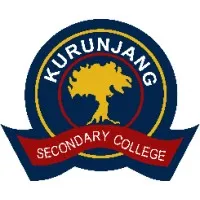 Kurunjang Secondary College