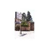 Claremont Veterinary Hospital