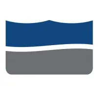 US Submergent Technologies®