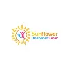 Sunflower Development Center Sunflower Development Center