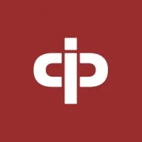 CPI Insurance Partners CPI Insurance Partners