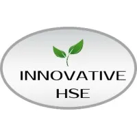 INNOVATIVE HSE SERVICES AND SOLUTIONS