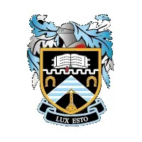 Milnerton High School