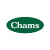 Chams Holdco Chams Holdco
