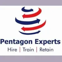Pentagon Experts