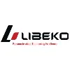 Libeko Pty Ltd Libeko Pty Ltd