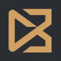 Brown Immigration Law P.C., L.L.O.