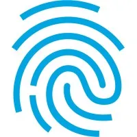 Jumo Health