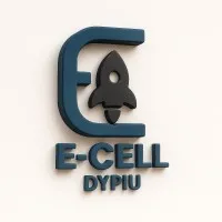 E-CELL DYPIU E-CELL DYPIU