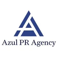 Azul PR Agency