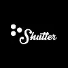 Shutter Studio Shutter Studio