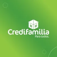 credifamilia_cf
