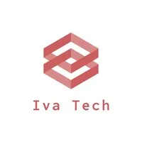 Iva Tech Iva Tech