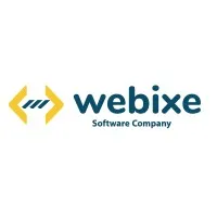 Webixe