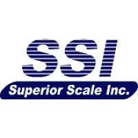 Superior Scale Inc. - Fort Mill , SC