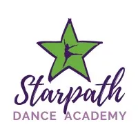 Starpath Dance Academy