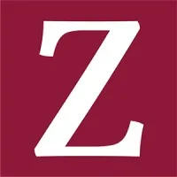 Zashin Law
