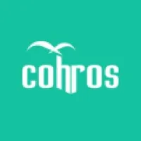 Cohros - Tecnologia e Desenvolvimento Organizacional