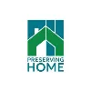 Preserving Home