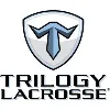 Trilogy Lacrosse Trilogy Lacrosse
