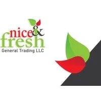 Nice & Fresh General Trading LLC