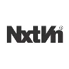 NxtVn