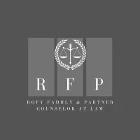 Rofy Fadhly & Partners (RFP Lawyer)