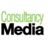 Consultancy Media
