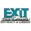 EXIT Realty of Lubbock EXIT Realty of Lubbock