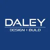 Daley Design + Build