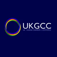 UK-Ghana Chamber of Commerce
