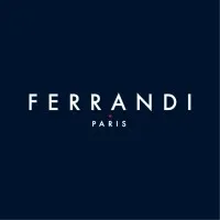 FERRANDI Paris
