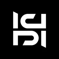 The Honest Salesperson