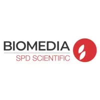 SPD Scientific