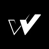 Wickramarachchi Opticians & Hearing Care