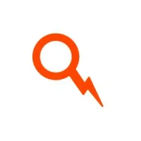 TheAnalystAI TheAnalystAI
