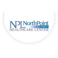 Northpoint Lexington Health Care Center