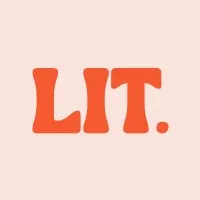 LIT | Digital Marketing Agency