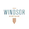 Windsor Mortgage Windsor Mortgage