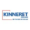 Kinneret Academic College Kinneret Academic College