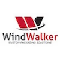 Wind Walker Label Wind Walker Label