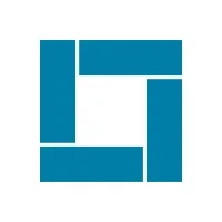 BUILDGROUP ARCHITECTS