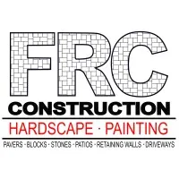 FRC Construction