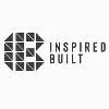 Inspired Built Inspired Built