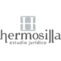 HERMOSILLA ESTUDIO JURÍDICO